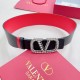 Valentino Women's Belts