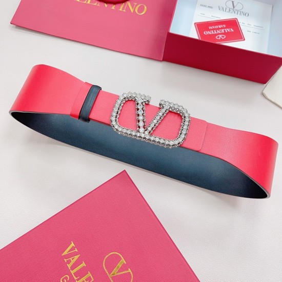 Valentino Women's Belts