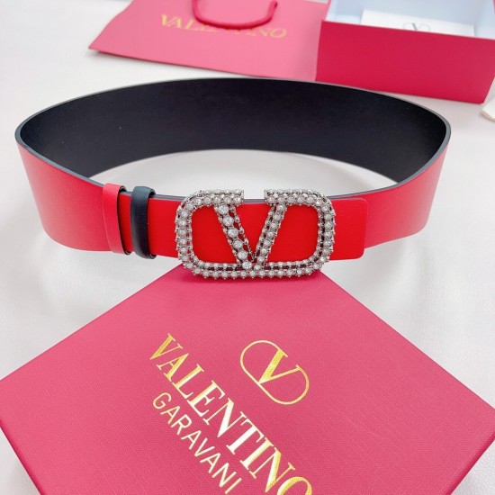 Valentino Women's Belts