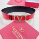 Valentino Women's Belts
