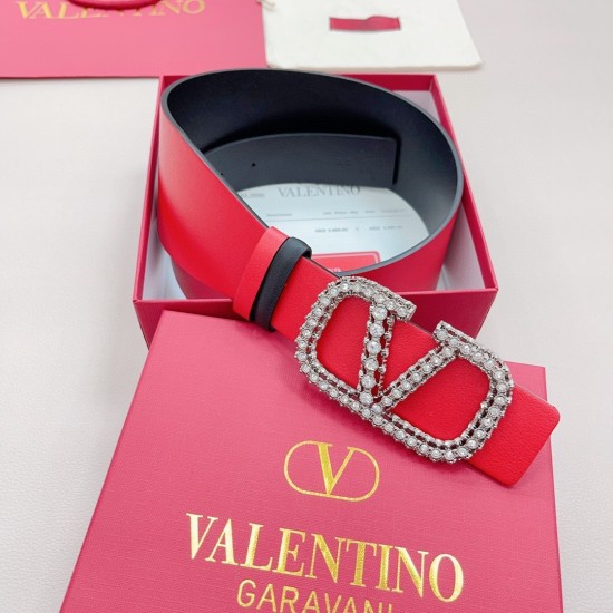 Valentino Women's Belts