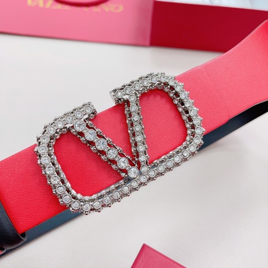 Valentino Women's Belts