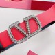 Valentino Women's Belts
