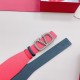 Valentino Women's Belts