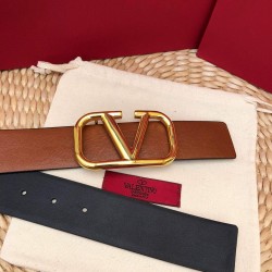 Valentino Women's Belts