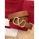 Valentino Women's Belts