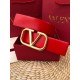Valentino Women's Belts