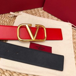 Valentino Women's Belts