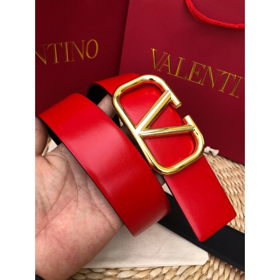 Valentino Women's Belts