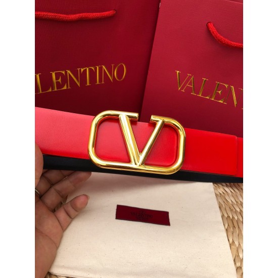 Valentino Women's Belts