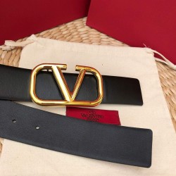 Valentino Women's Belts