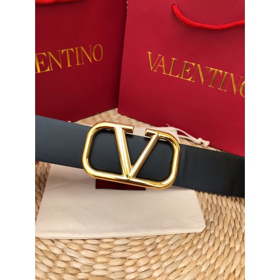 Valentino Women's Belts