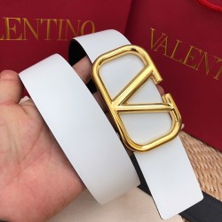 Valentino Women's Belts
