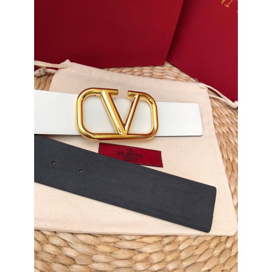 Valentino Women's Belts