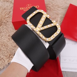 Valentino Women's Belts