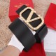 Valentino Women's Belts
