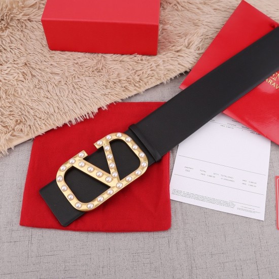 Valentino Women's Belts