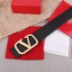 Valentino Women's Belts