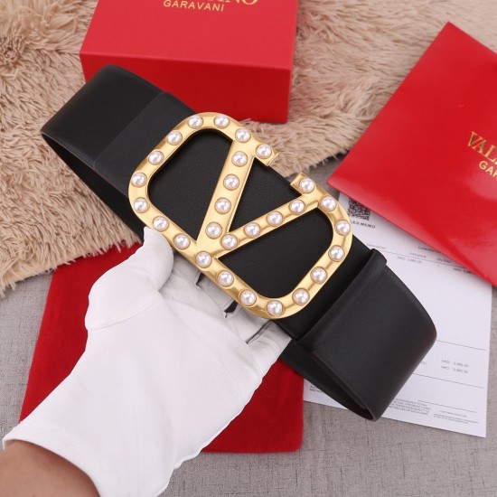 Valentino Women's Belts
