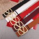 Valentino Women's Belts