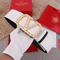 Valentino Women's Belts