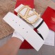 Valentino Women's Belts