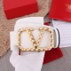 Valentino Women's Belts