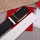 Valentino Women's Belts