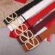 Valentino Women's Belts