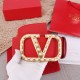 Valentino Women's Belts