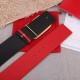 Valentino Women's Belts