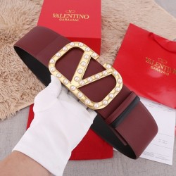 Valentino Women's Belts