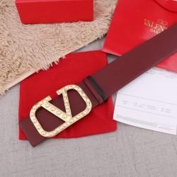 Valentino Women's Belts