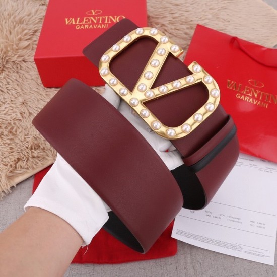 Valentino Women's Belts