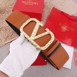 Valentino Women's Belts