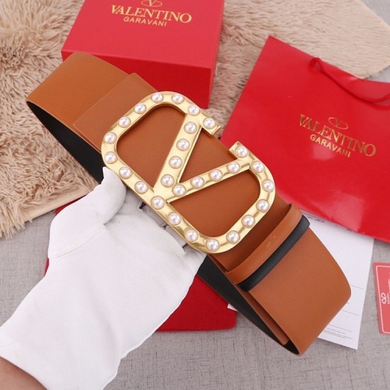 Valentino Women's Belts