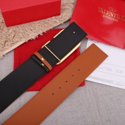 Valentino Women's Belts