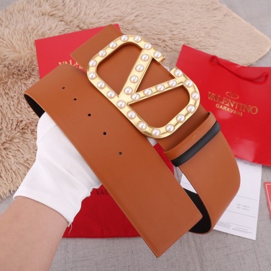 Valentino Women's Belts