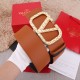 Valentino Women's Belts