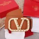 Valentino Women's Belts