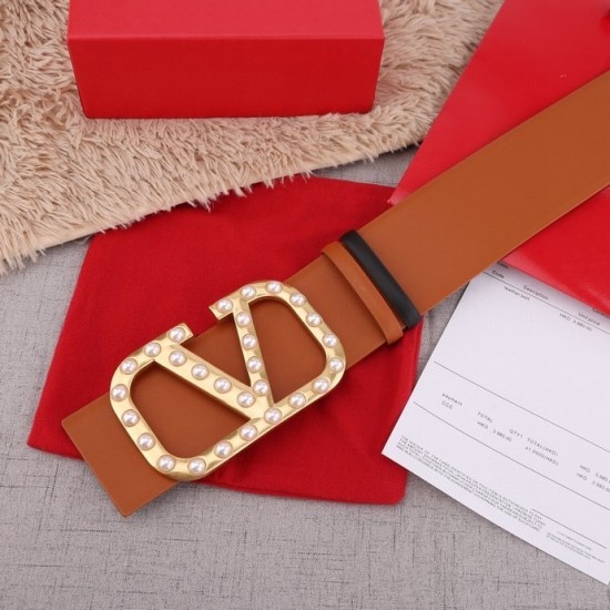 Valentino Women's Belts