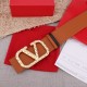 Valentino Women's Belts