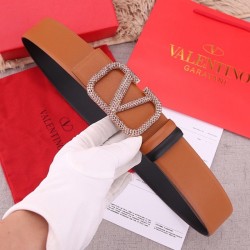Valentino Women's Belts