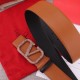 Valentino Women's Belts