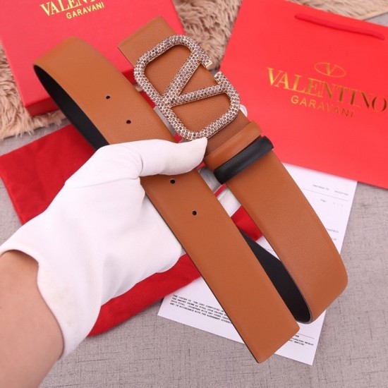 Valentino Women's Belts