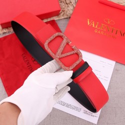 Valentino Women's Belts