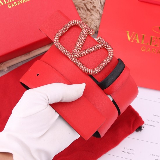 Valentino Women's Belts