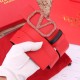 Valentino Women's Belts