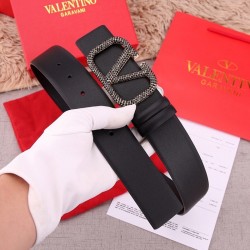 Valentino Women's Belts