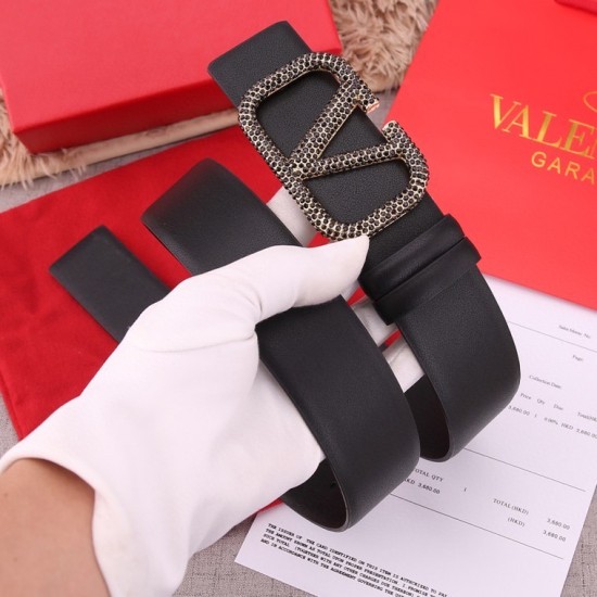 Valentino Women's Belts